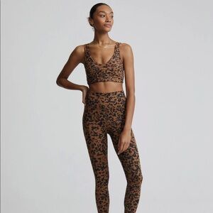 Varley Let’s Move High Rise Legging